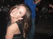Jessica Mccandless