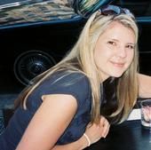 Sheila Franke