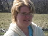 Valerie Colebank