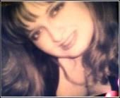 Donna Smith