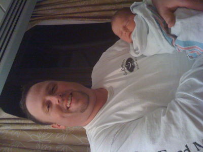 Joseph Mcbride