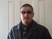 Richard Montez