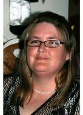 Theresa Walker