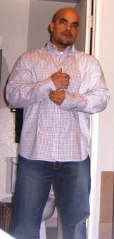 John Rachal