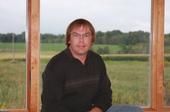 Patrick Roets