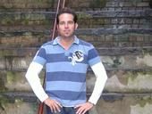 Christopher Anderson