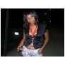 Belinda Ealey