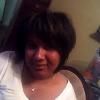 Sarah Lalanne