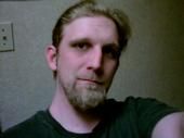 Jason Levick