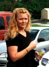 Ladawna Poe