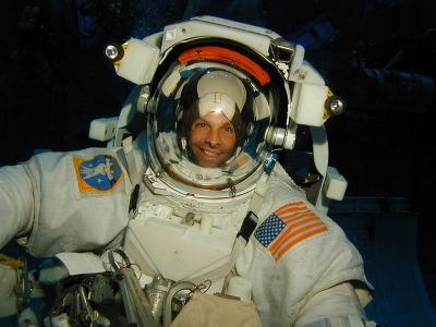 Michael Hess