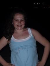 Julie Goolsby