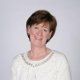 Sarah Gravelle
