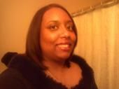 Lanesha Becton