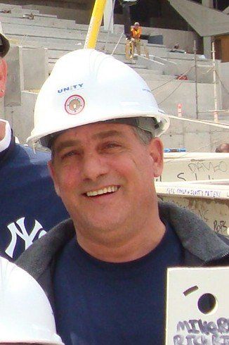 Michael Romaine