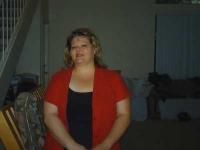 Laure Altenes