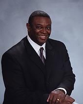 Thomas Owens