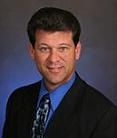 Terrance Grable