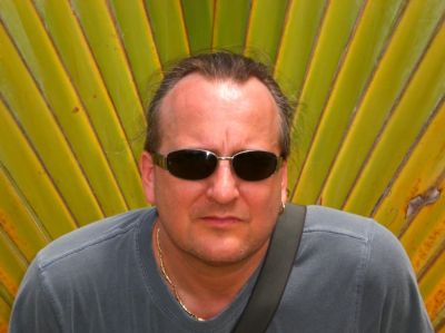 Adam Wyciszkiewicz