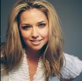Melissa Greene