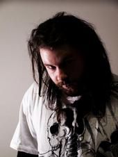 Matthew Milgate