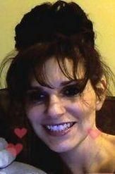 Kimberly Litka