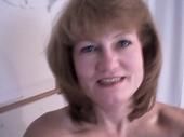 Maryanne Taddonio
