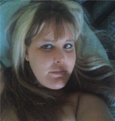 Marilee Johnston