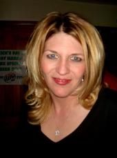 Terresa Patterson
