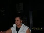 Susan Gomez