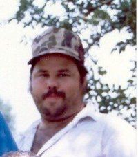 Larry Geer