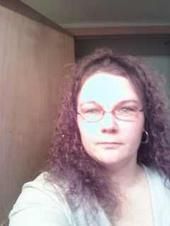 Janet Jennings