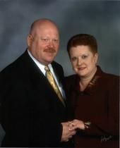 Thomas Malone