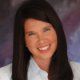 Lynn Lemaster