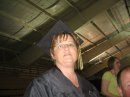 Shirley Wilson