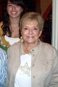 Beverly Lichter