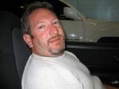 Jerald Skeen