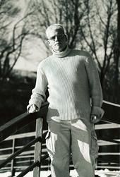 Justin Schankey