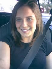 Jessica Gabbert