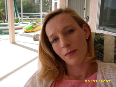 Dorothy Mapp