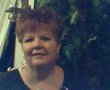 Donna Brumley