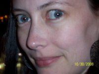 Briana Caramagno