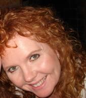 Laura Wilke