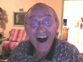 Daniel Lotempio