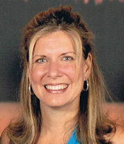 Shari Silverstein