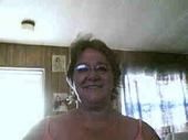 Darlene Lowery