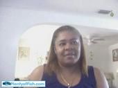 Carla Spates