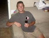 Matthew Dale