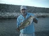 Chris Patterson