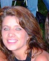 Melissa Welch